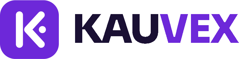 KAUVEX